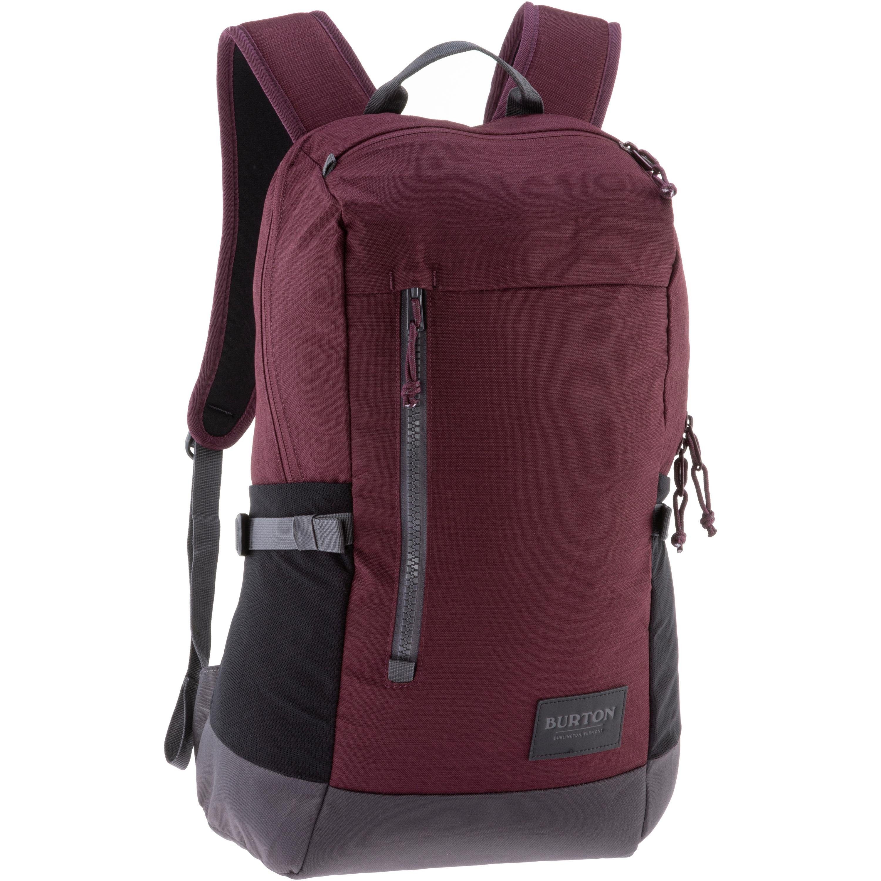 Burton Daypack »Rucksack Prospect 2.0« kaufen OTTO