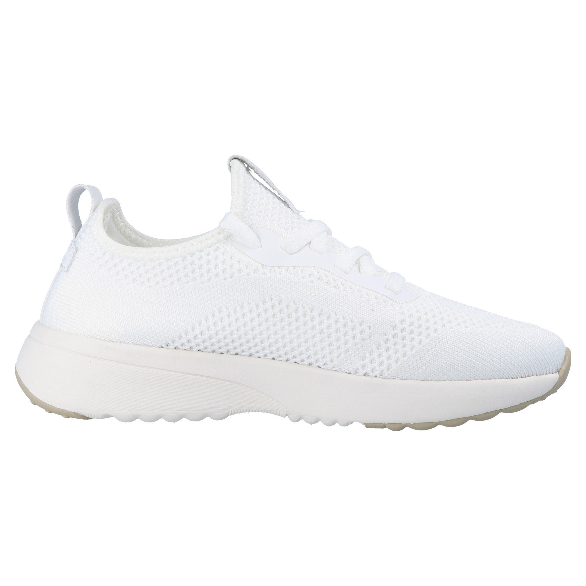 Marc O'Polo Loleta 5D Sneaker