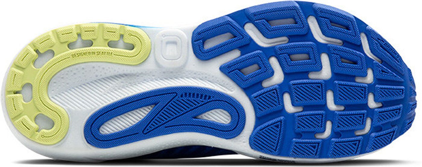 Brooks Adrenaline GTS 24 Bluetiful Laufschuh günstig online kaufen