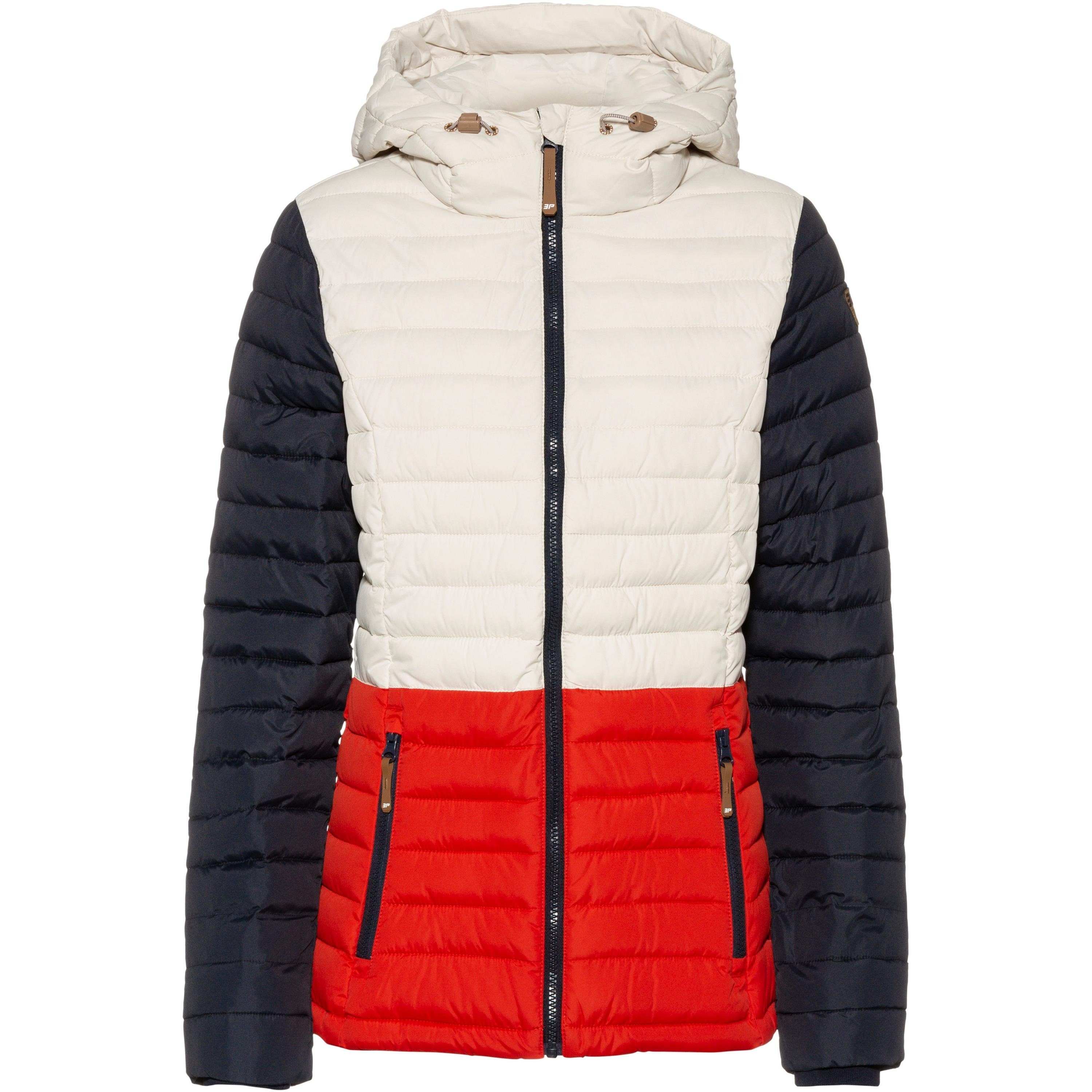 otto icepeak damen steppjacke otto icepeak damen steppjacke