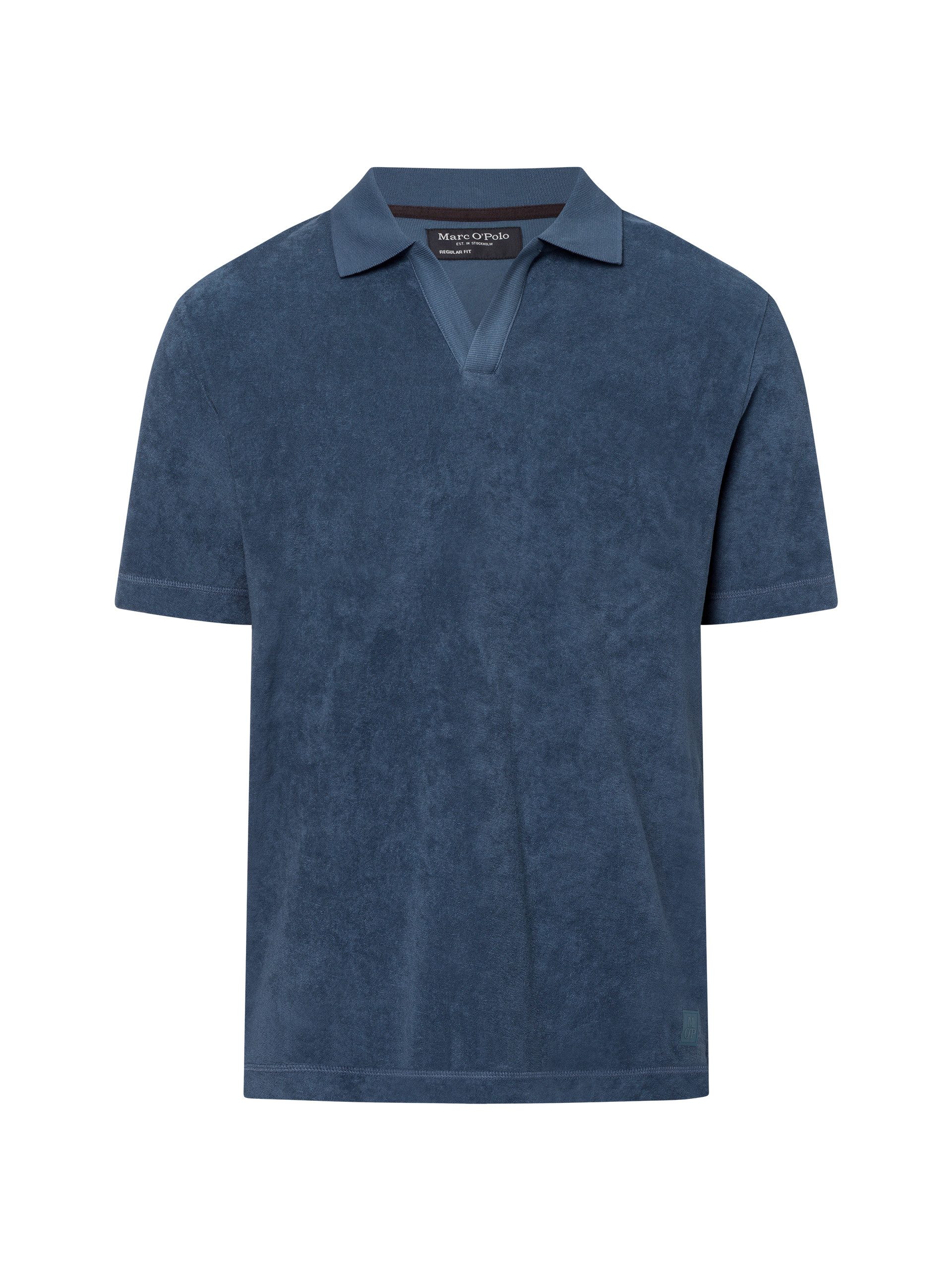Marc O'Polo Poloshirt