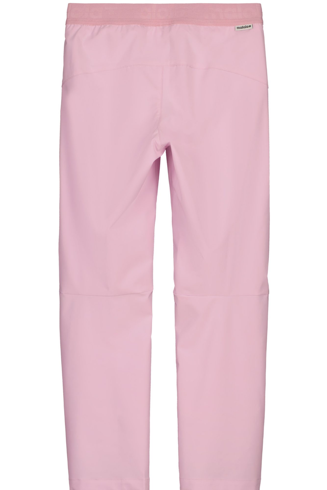 Maloja Outdoorhose PenzagU. Adventure Pants