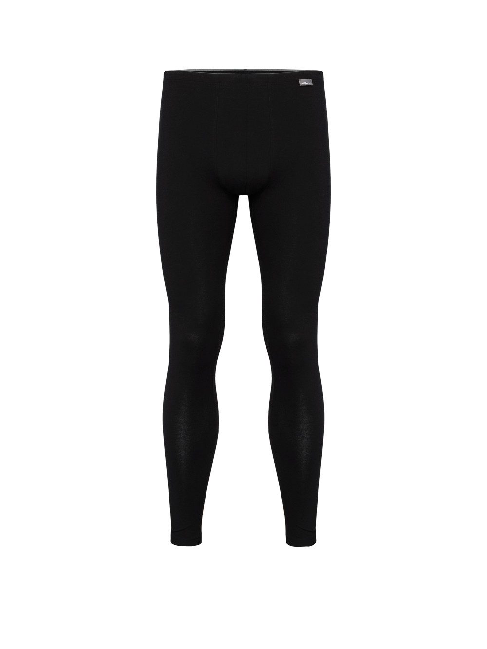 Lange Unterhose