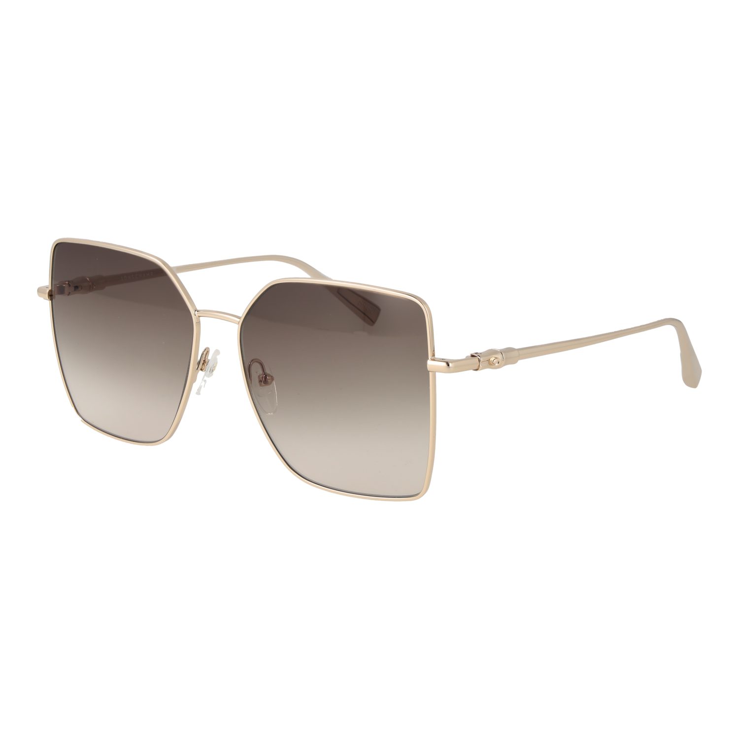 LONGCHAMP Sonnenbrille LO173S N 57708