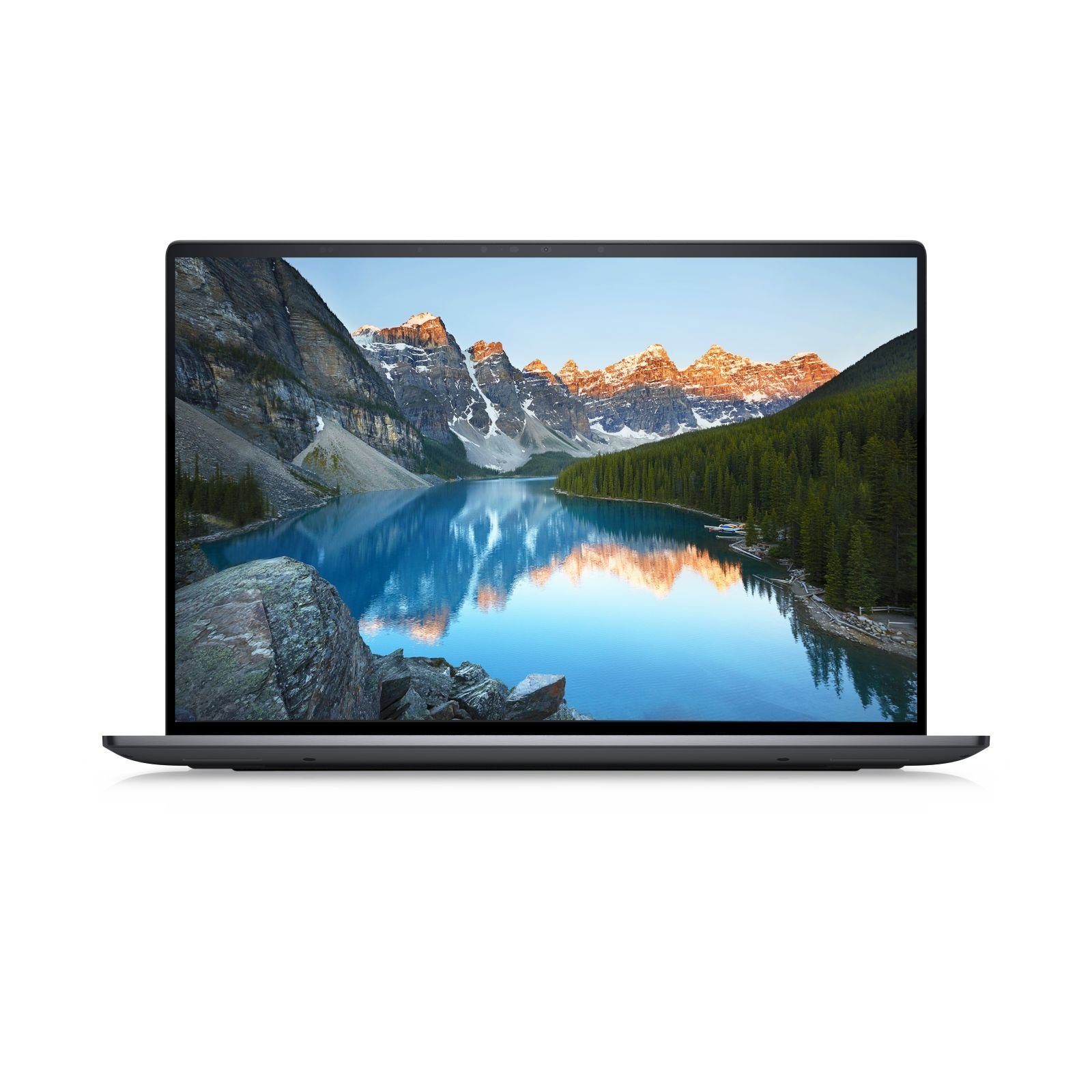LATITUDE 9440 I7-1365U 16GB Notebook