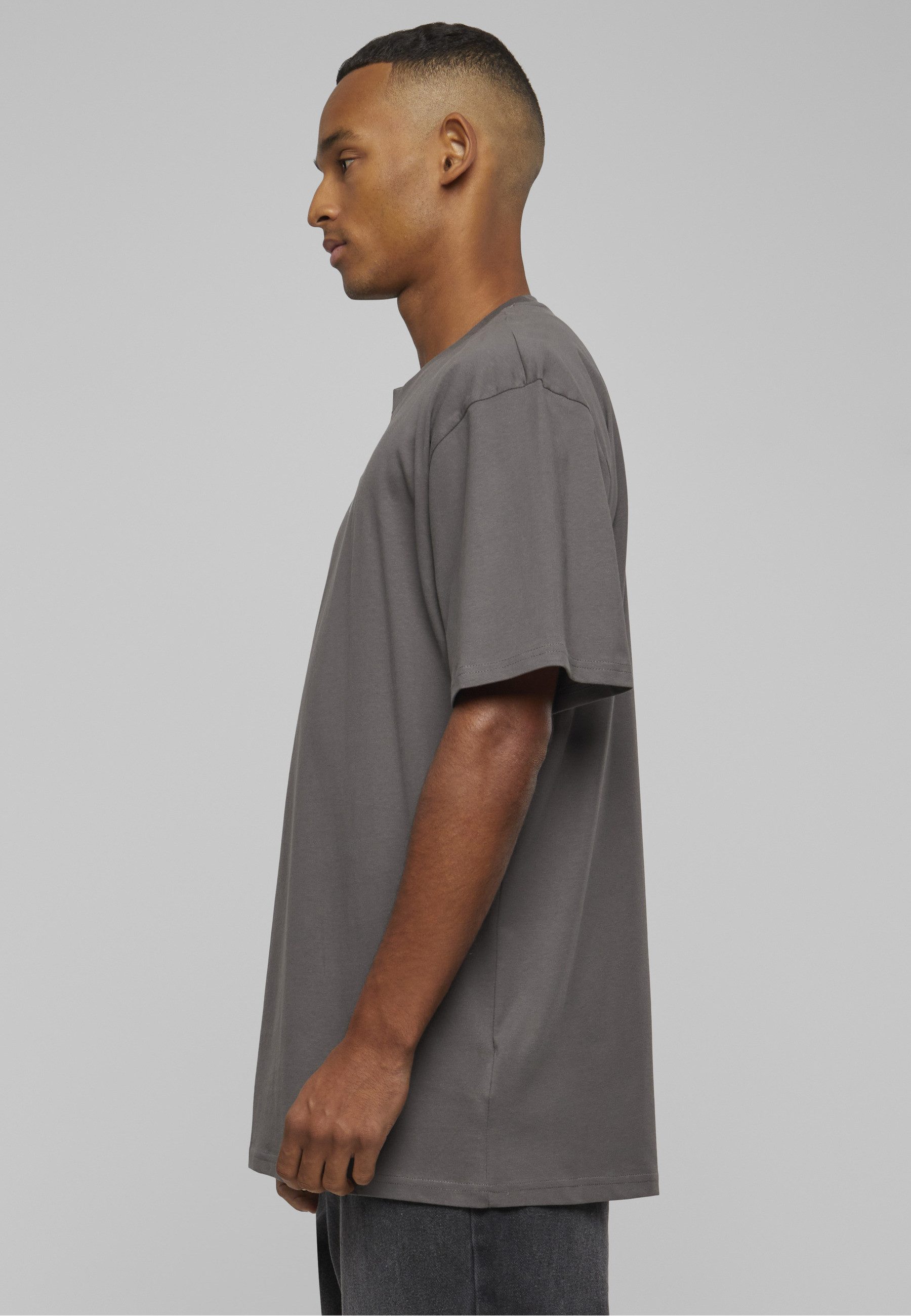 Karl Kani T-Shirt Karl Kani Herren (1-tlg)