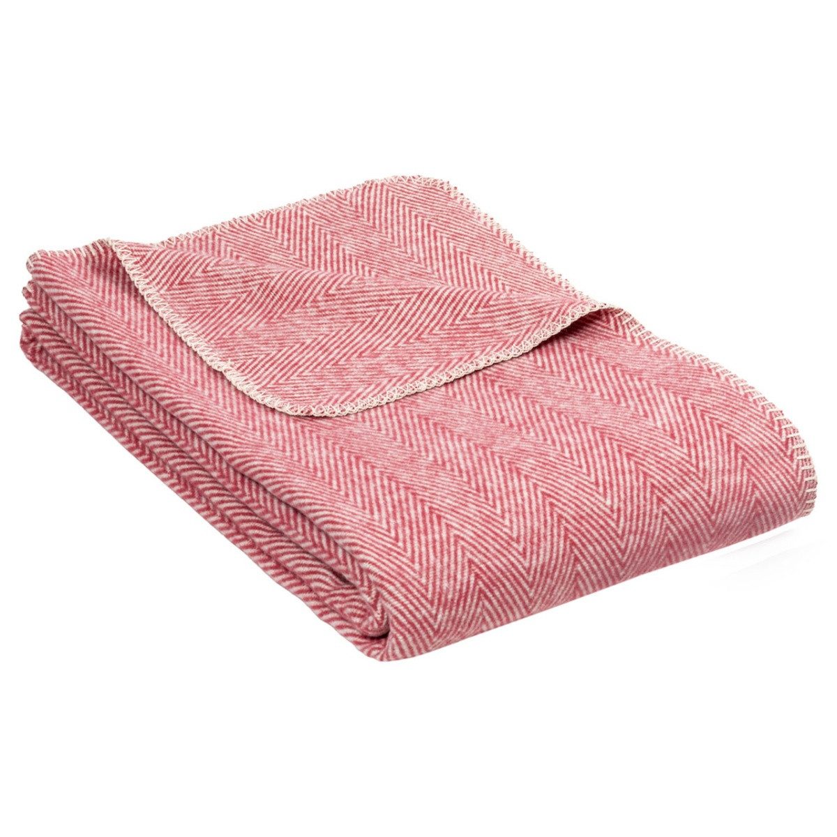 Wohndecke Malaga, Richter, elegante Kuscheldecke aus günstig online kaufen