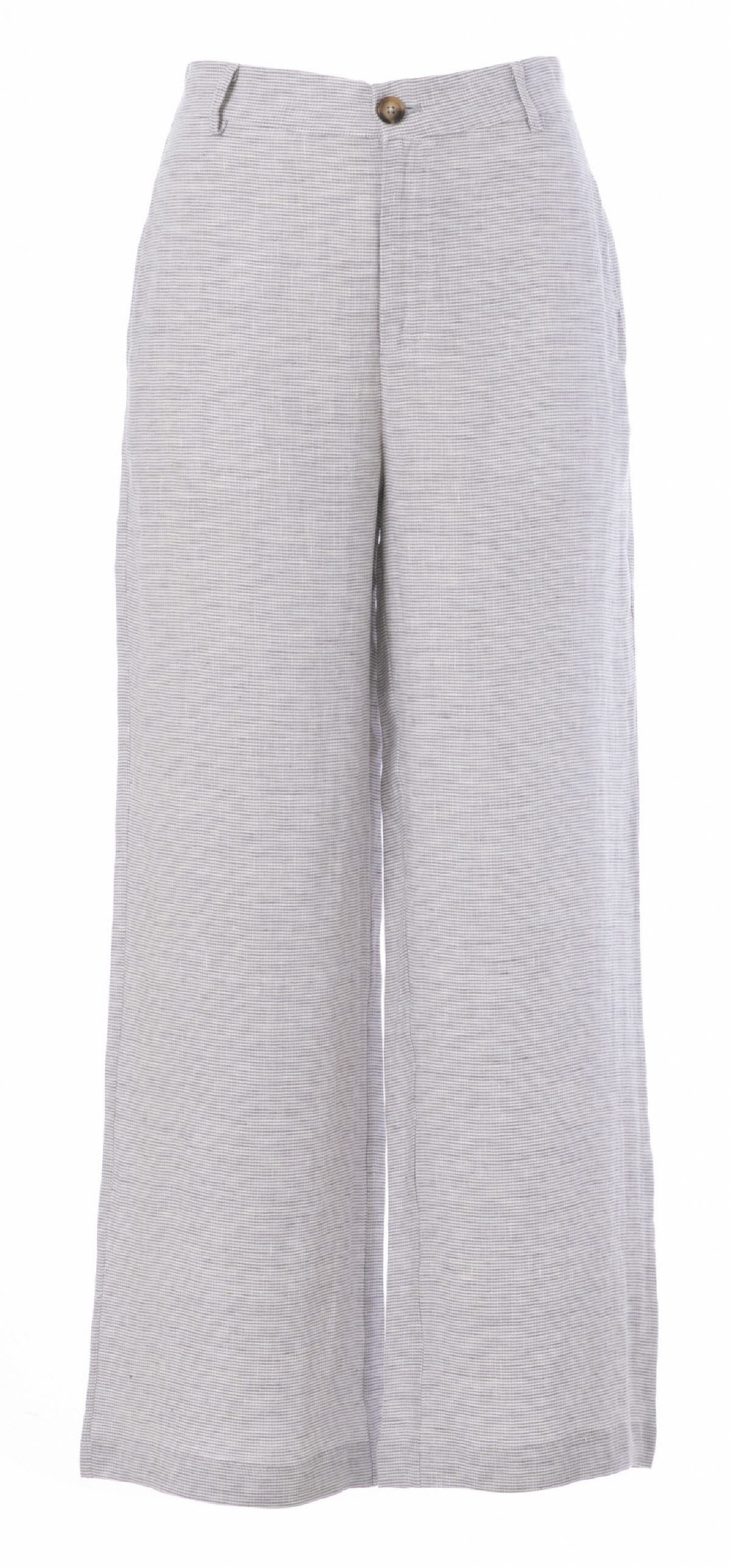 JC Sophie T-Shirt C3053