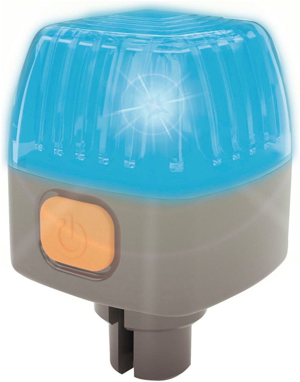 Eichhorn Constructor Licht Spielbausteine, (Set, 2 St), für Eichhorn Constructor Bauwerke