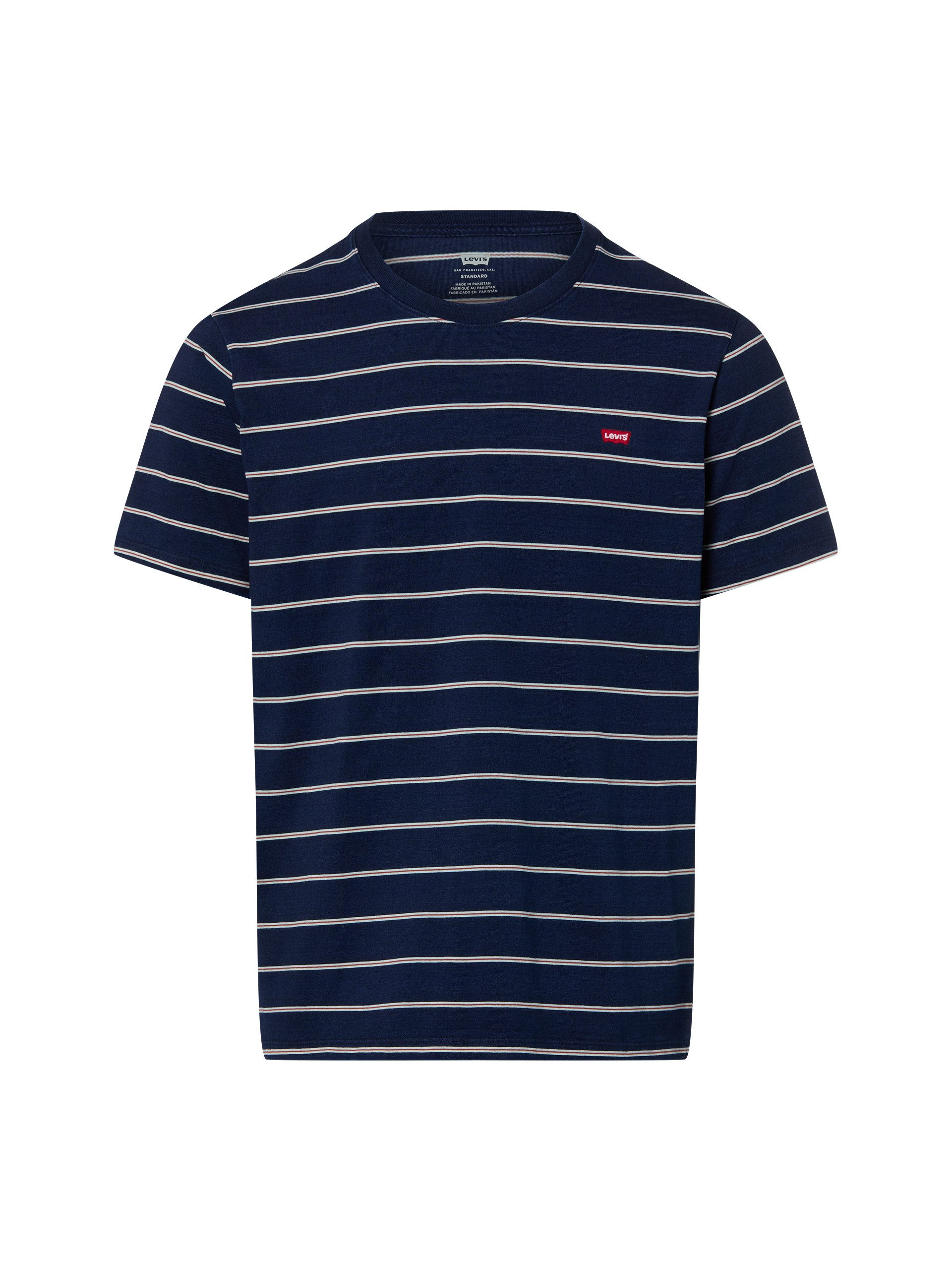 indigo - 0097