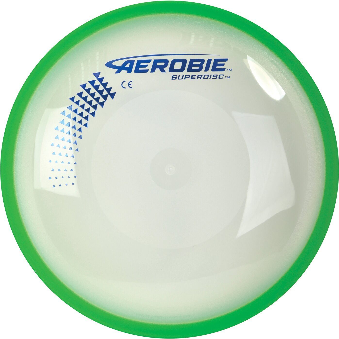 Schildkröt Funsports Wurfscheibe Schildkröt AEROBIE