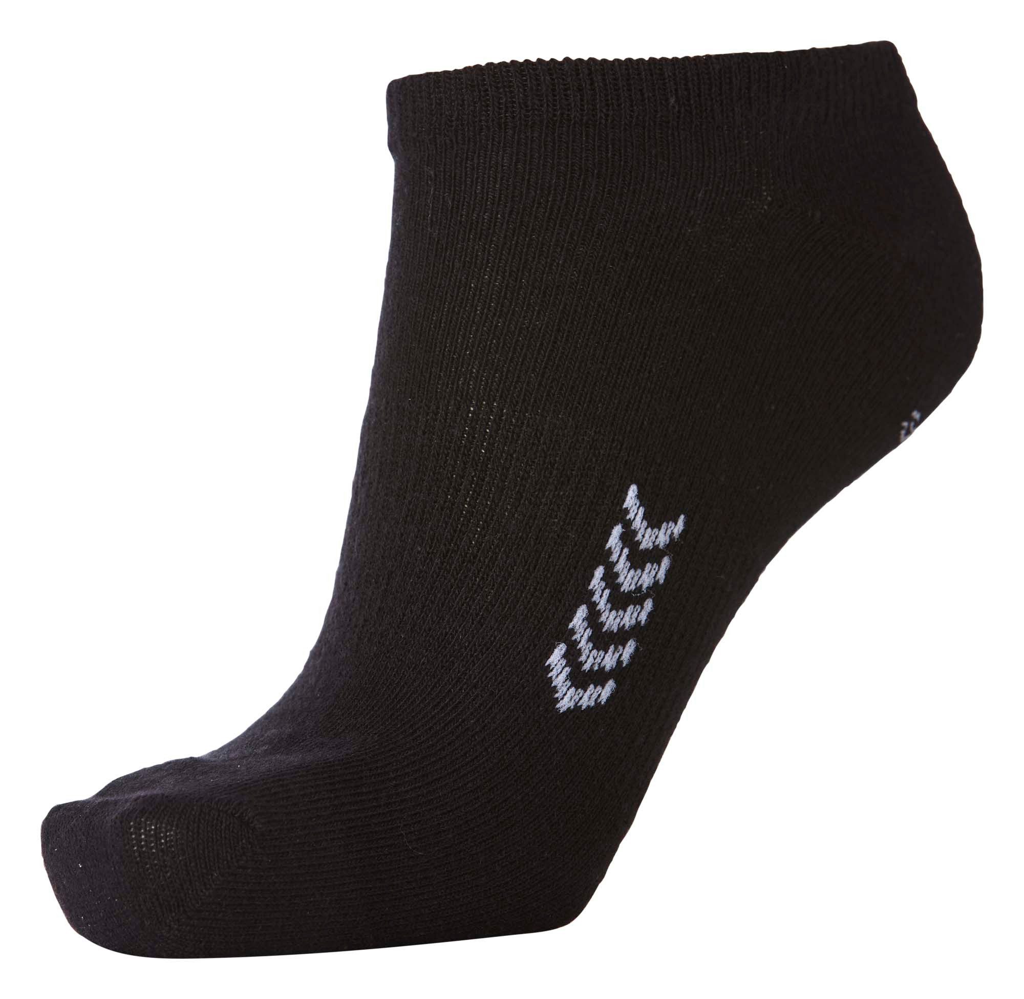 Sportsocken Hummel Socken Ankle Sock SMU 022129