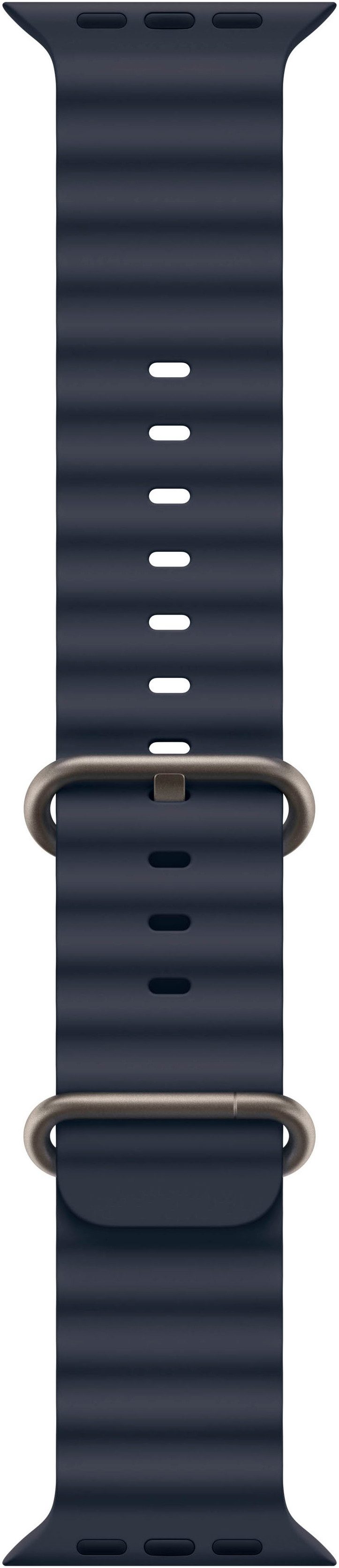 Apple Smartwatch-Armband Ocean Armband günstig online kaufen