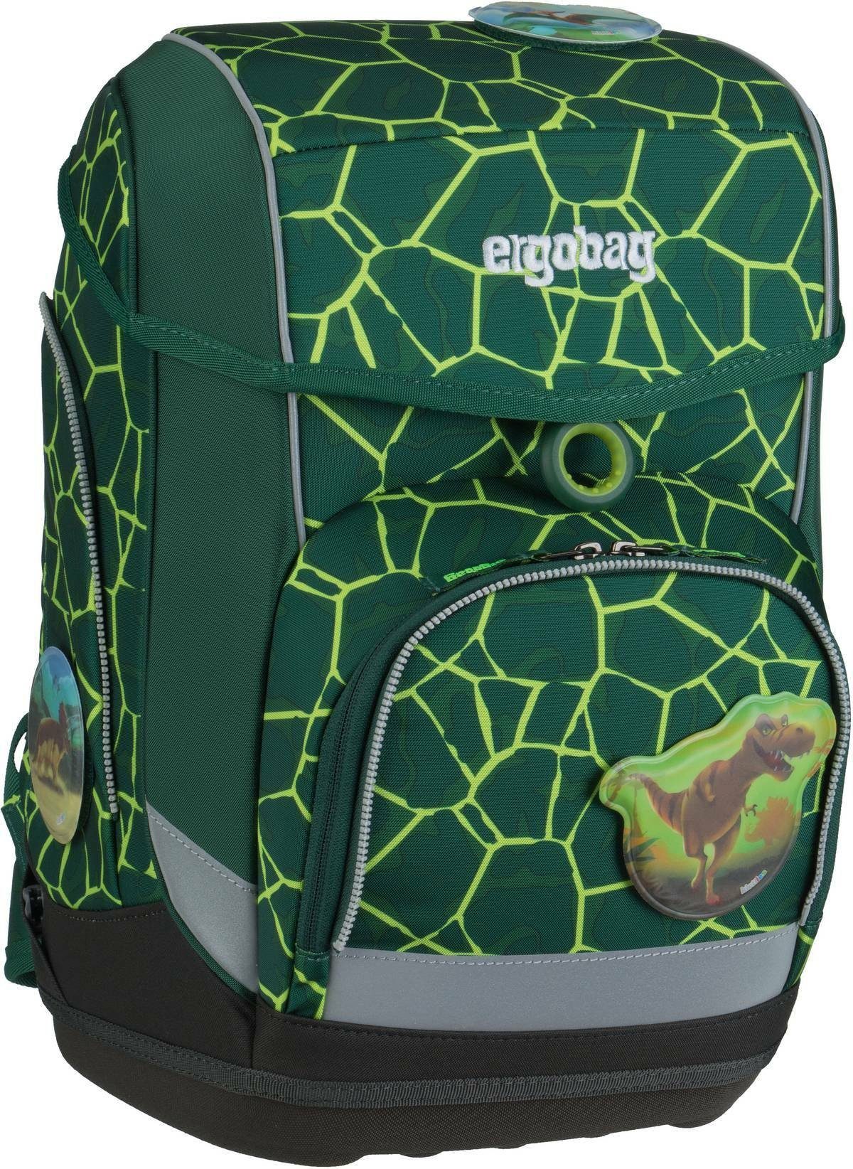 ergobag Schulranzen »cubo Set 2.0« online kaufen OTTO