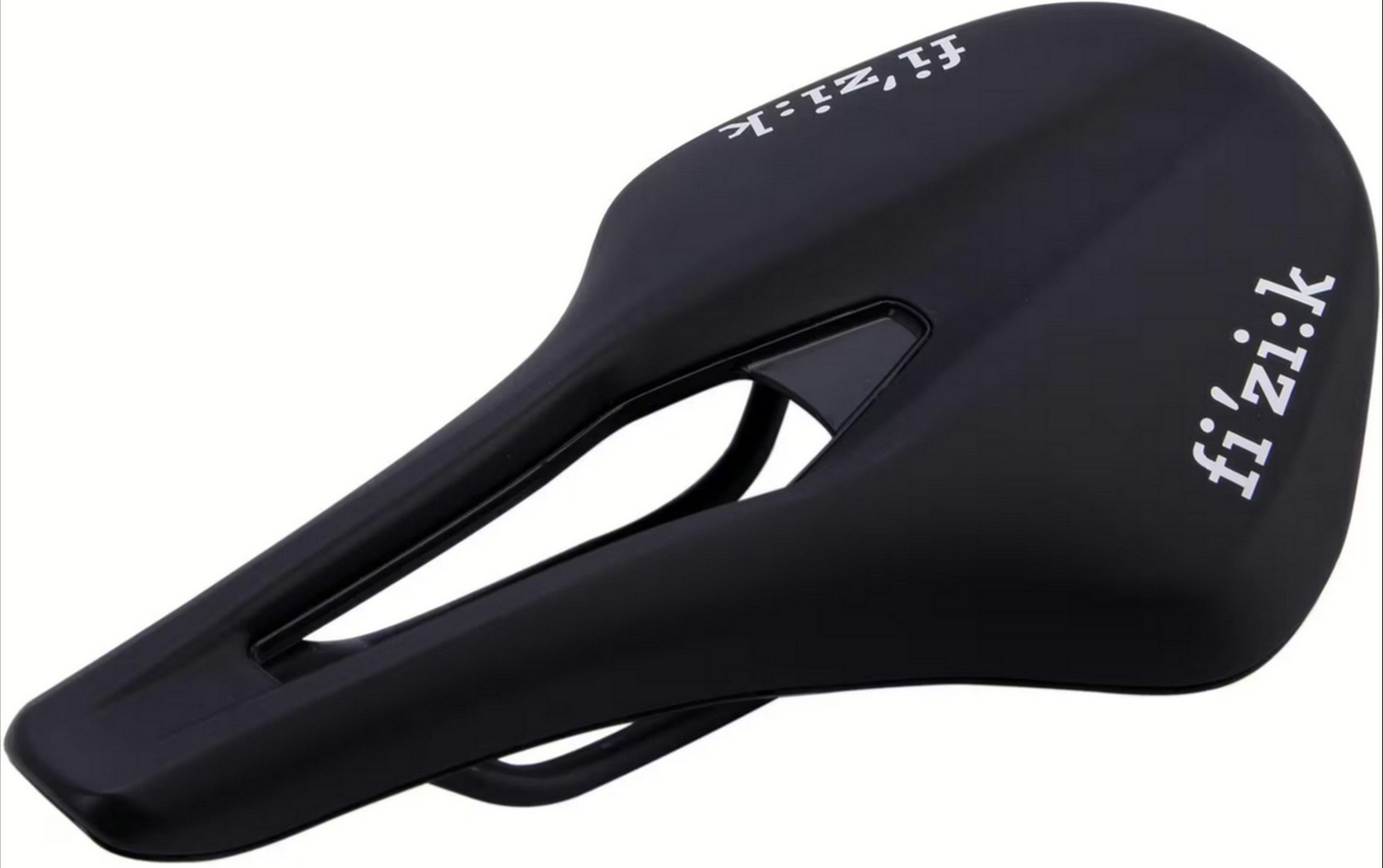 Fizik Fahrradsattel, Rennrad-Fahrradsattel "Tempo Argo R5"