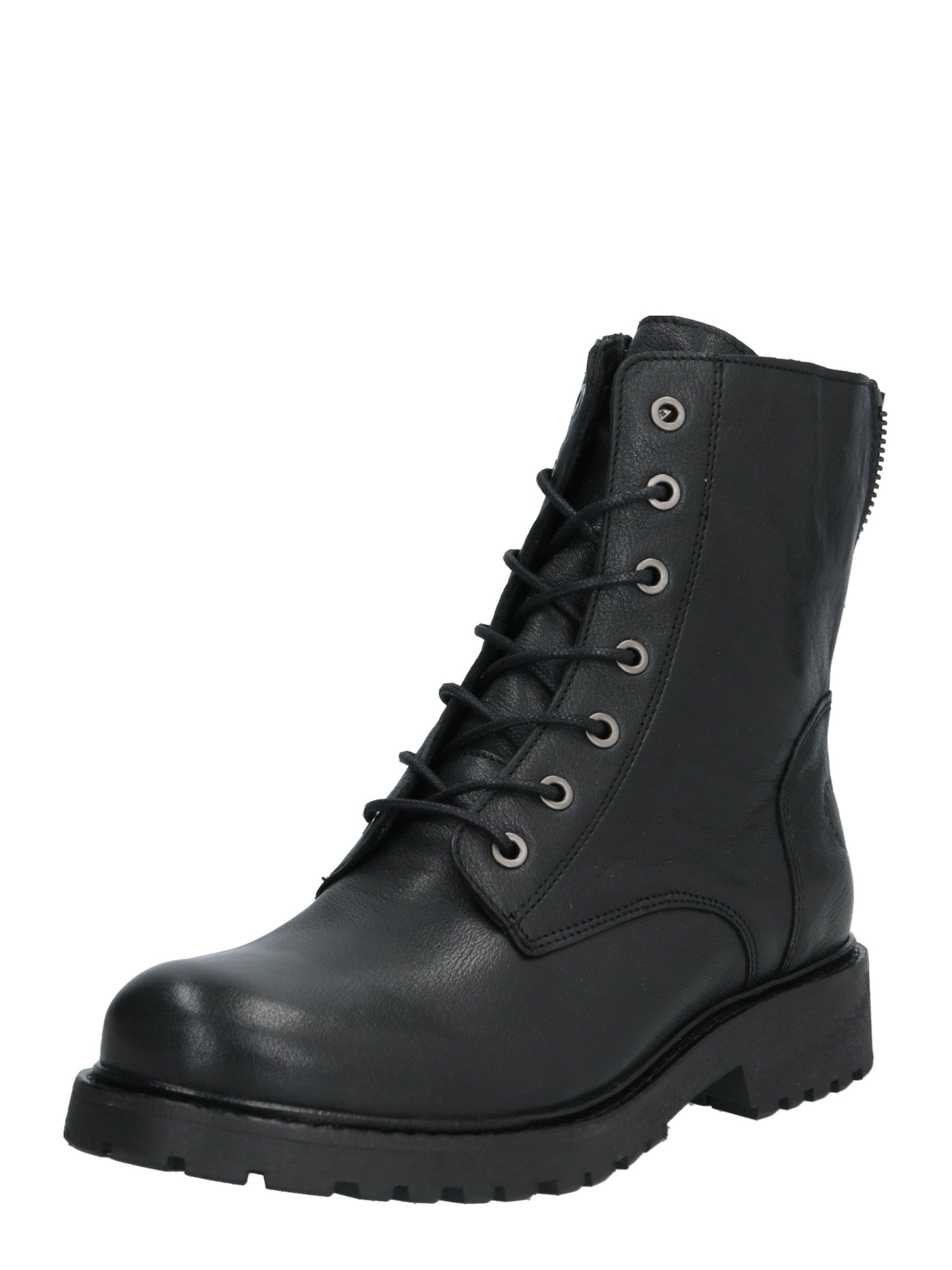 Shott Ca Schnürstiefelette Ca Online Schnürstiefelette Online Shott Ca Shott KaufenOtto Schnürstiefelette Online KaufenOtto PZuTiOXk