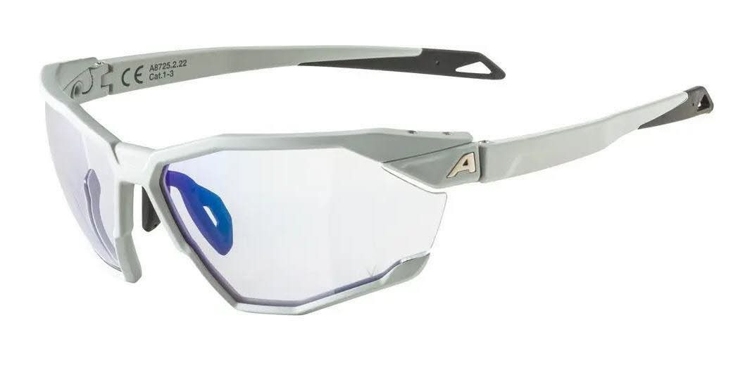 Alpina Skibrille