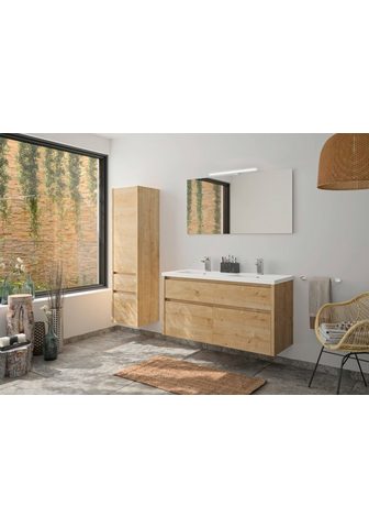 ALLIBERT Мебель для ванной комнаты »Aston...