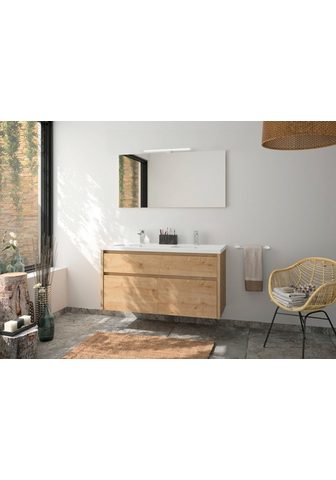 ALLIBERT Мебель для ванной комнаты »Aston...