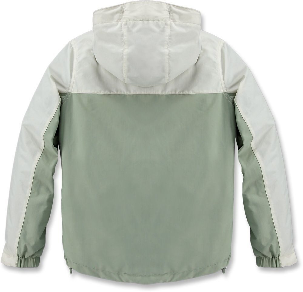 Carhartt Kurzjacke Loose Lightw. 105861 günstig online kaufen