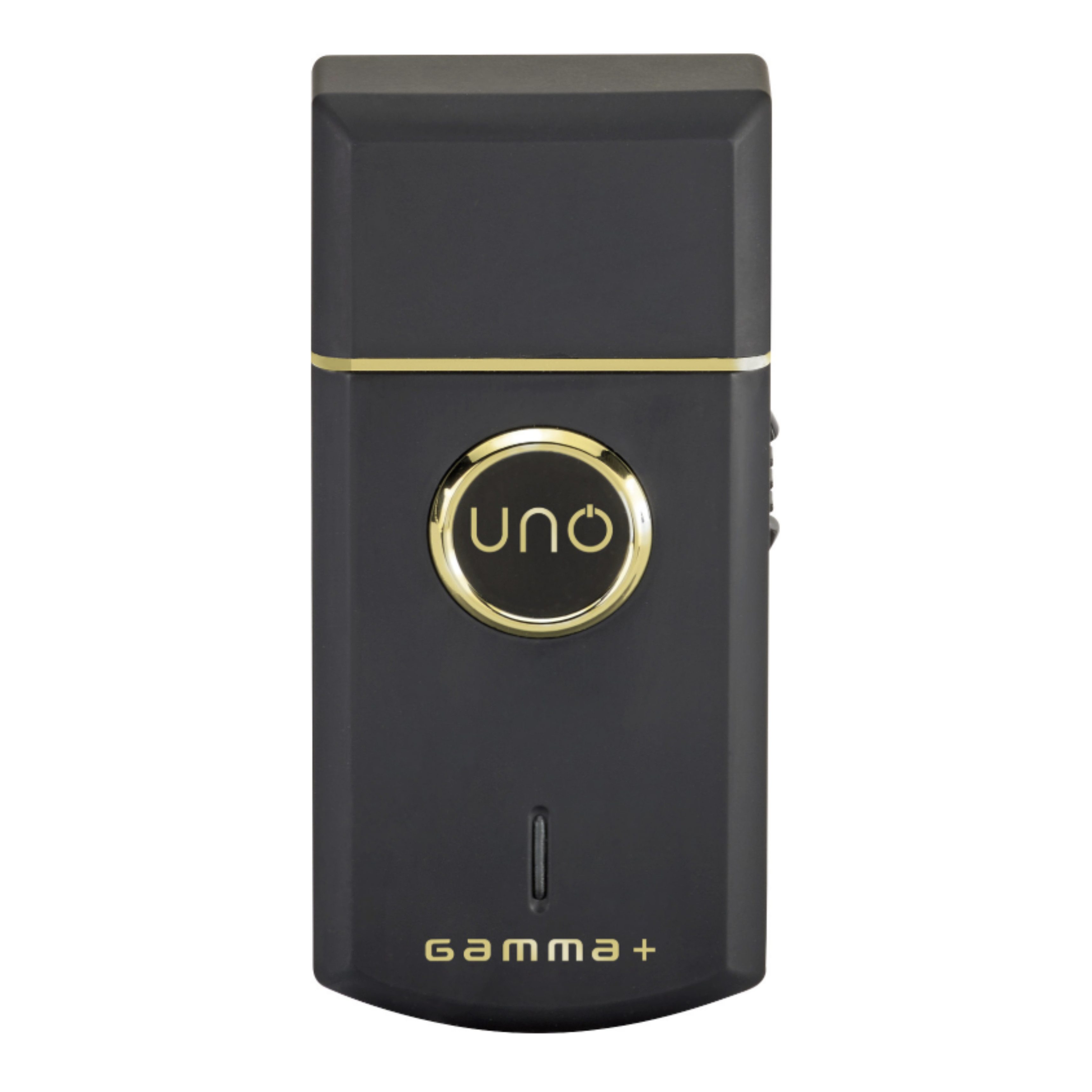 GAMMA+ Haarschneider Gamma+ Uno Shaver
