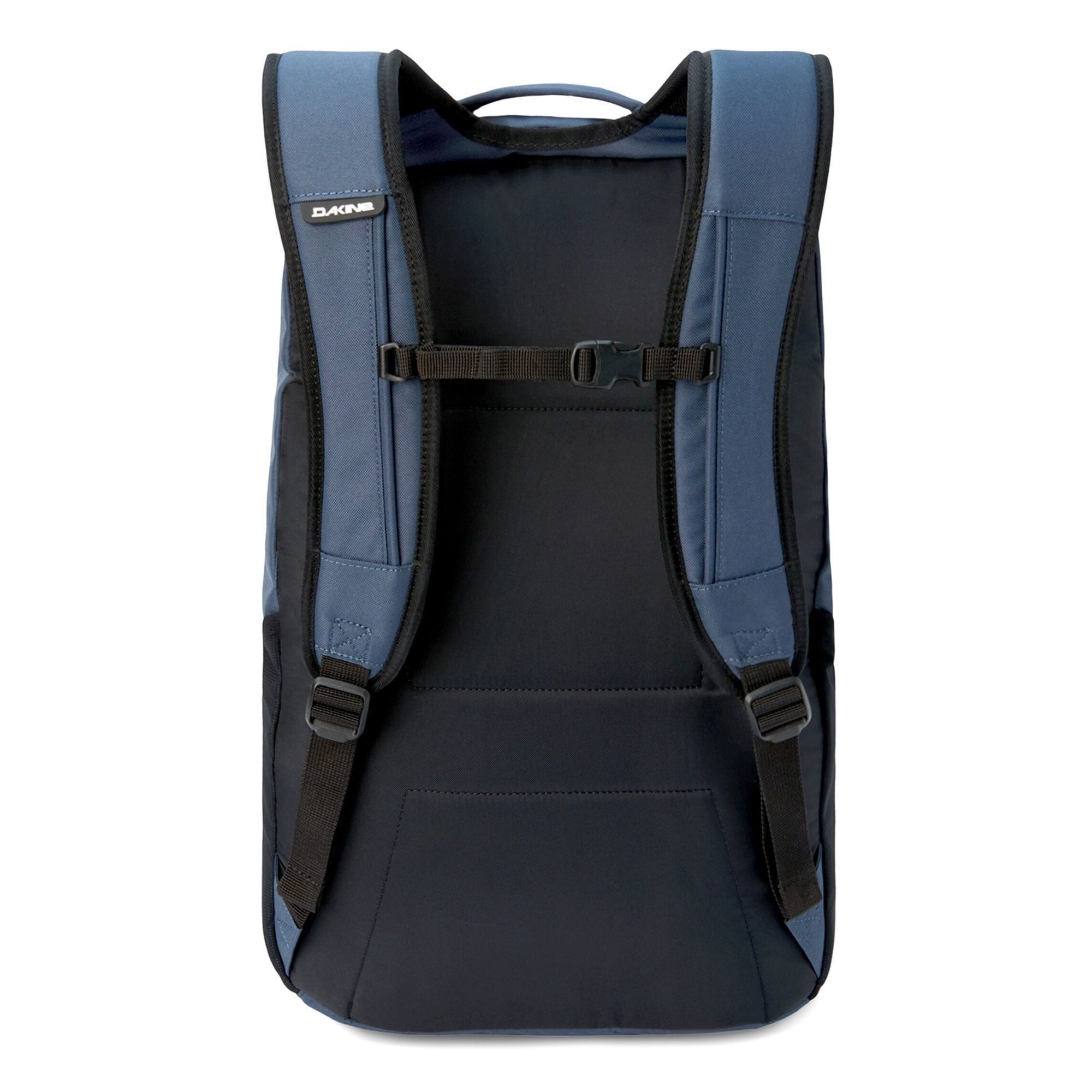 Dakine Daypack Campus, Polyester