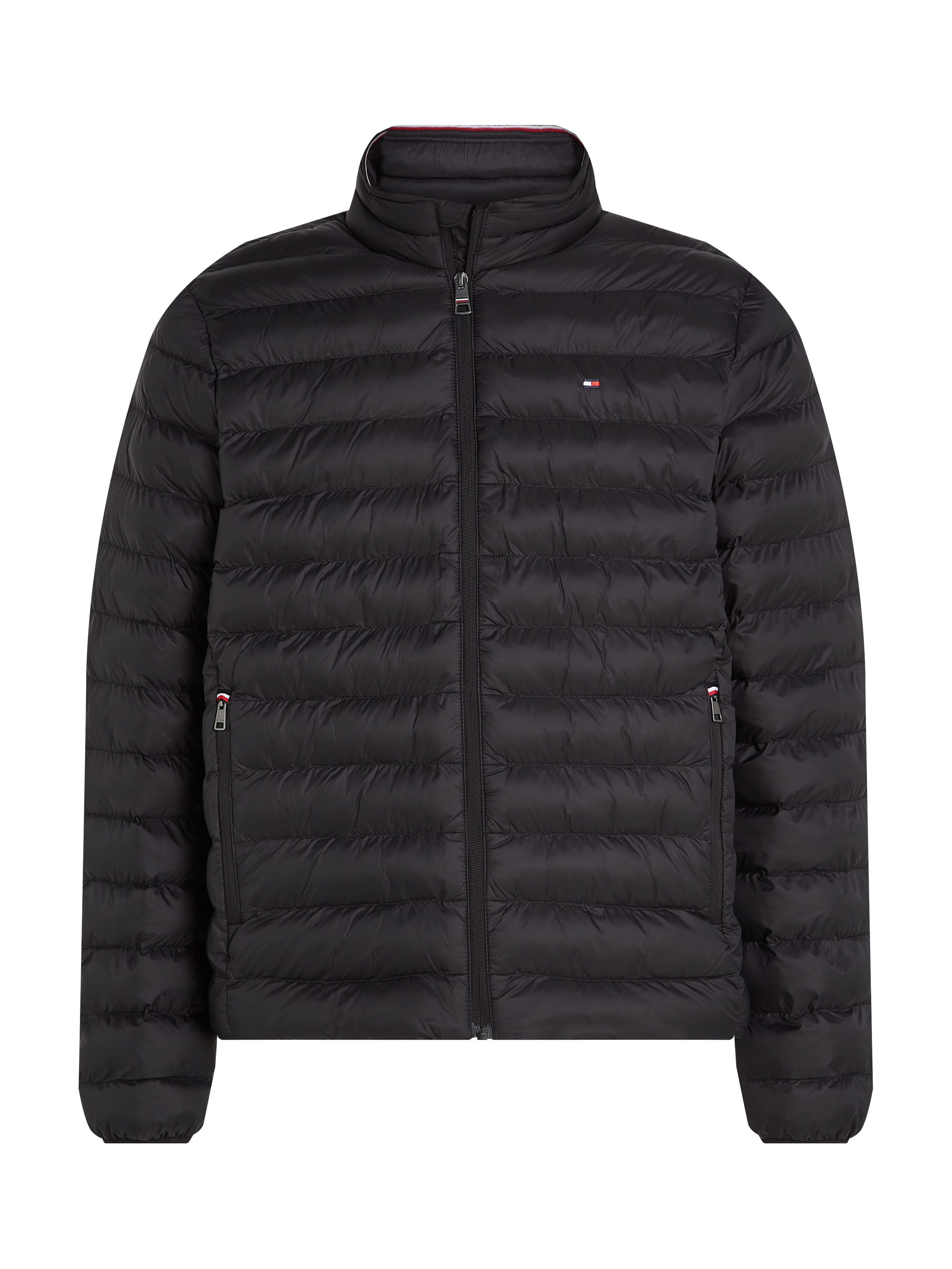 Steppjacke CORE PACKABLE RECYCLED JACKET