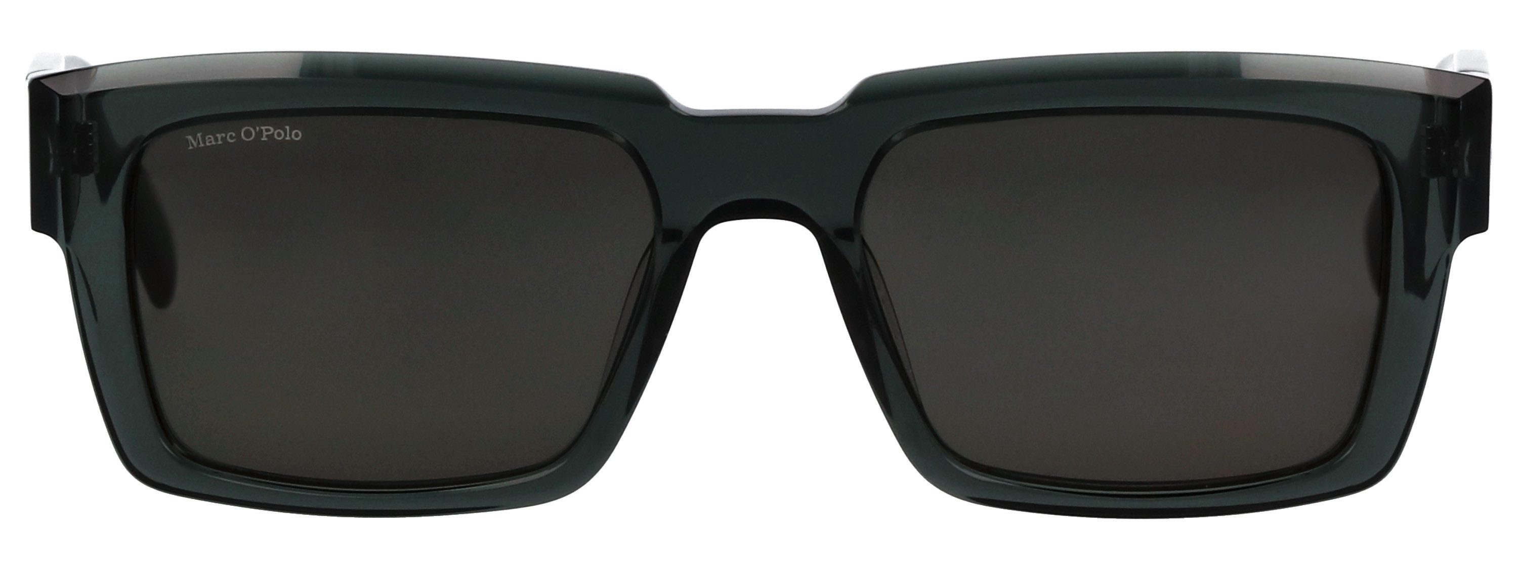 Marc O'Polo Sonnenbrille Marc O'Polo EYEWEAR Sonnenbrille