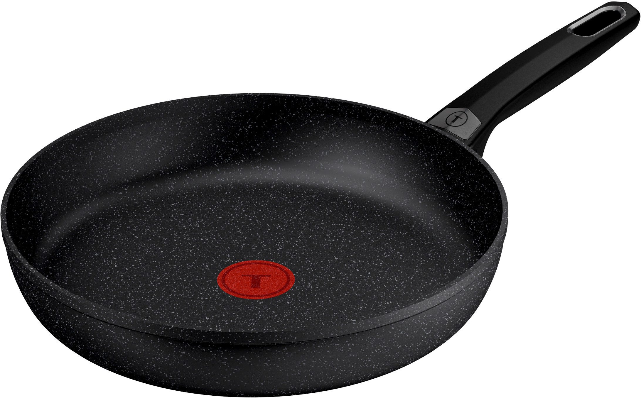 Bratpfanne Excell'Cook
