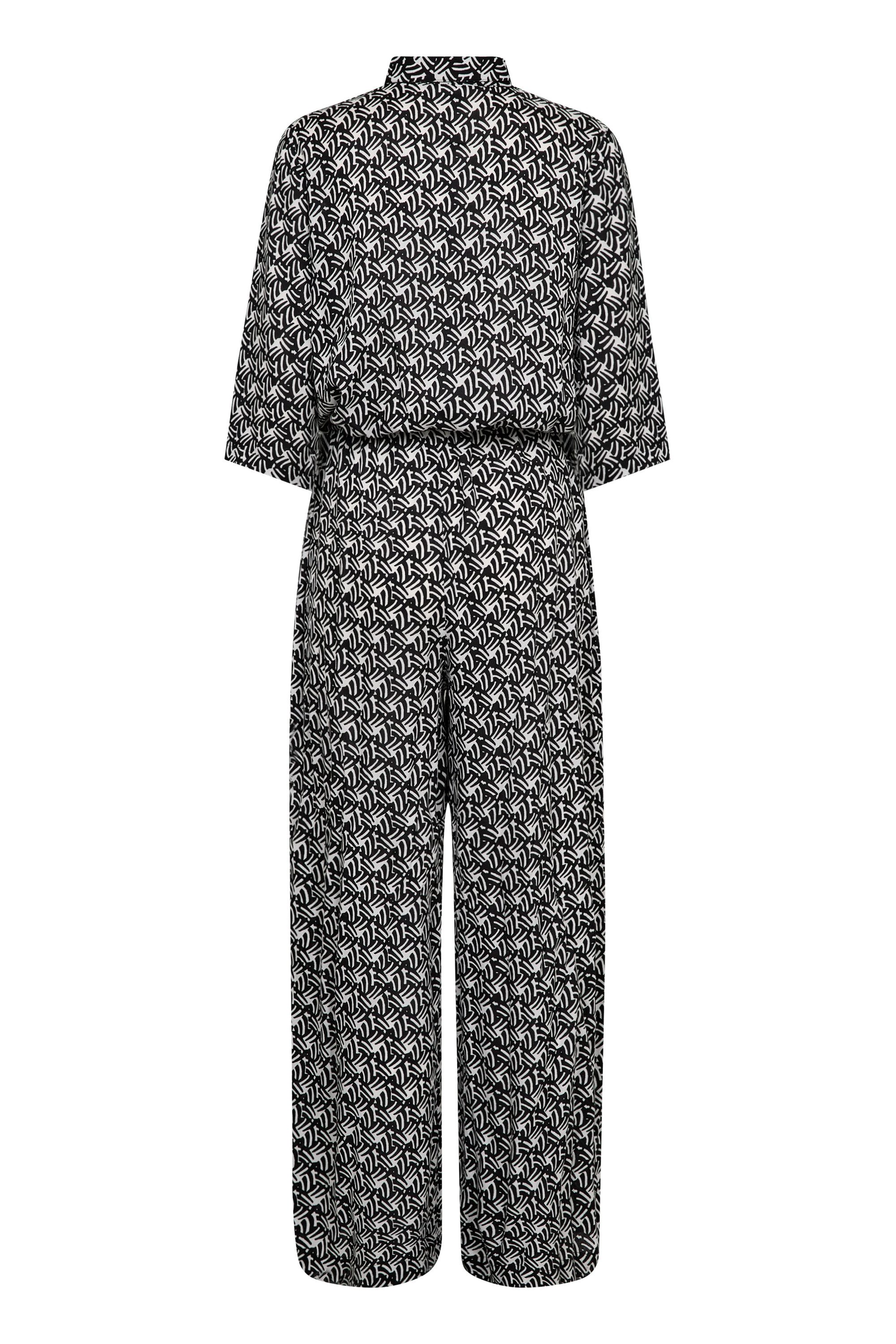 KAFFE Jumpsuit Overall KAsanne günstig online kaufen