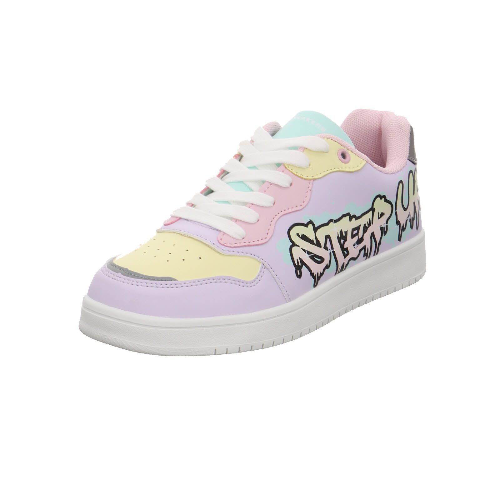Sneakers K231075-PU Sneaker