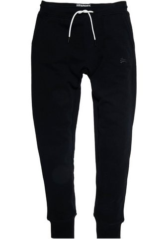 Брюки брюки »ELITE JOGGER«...