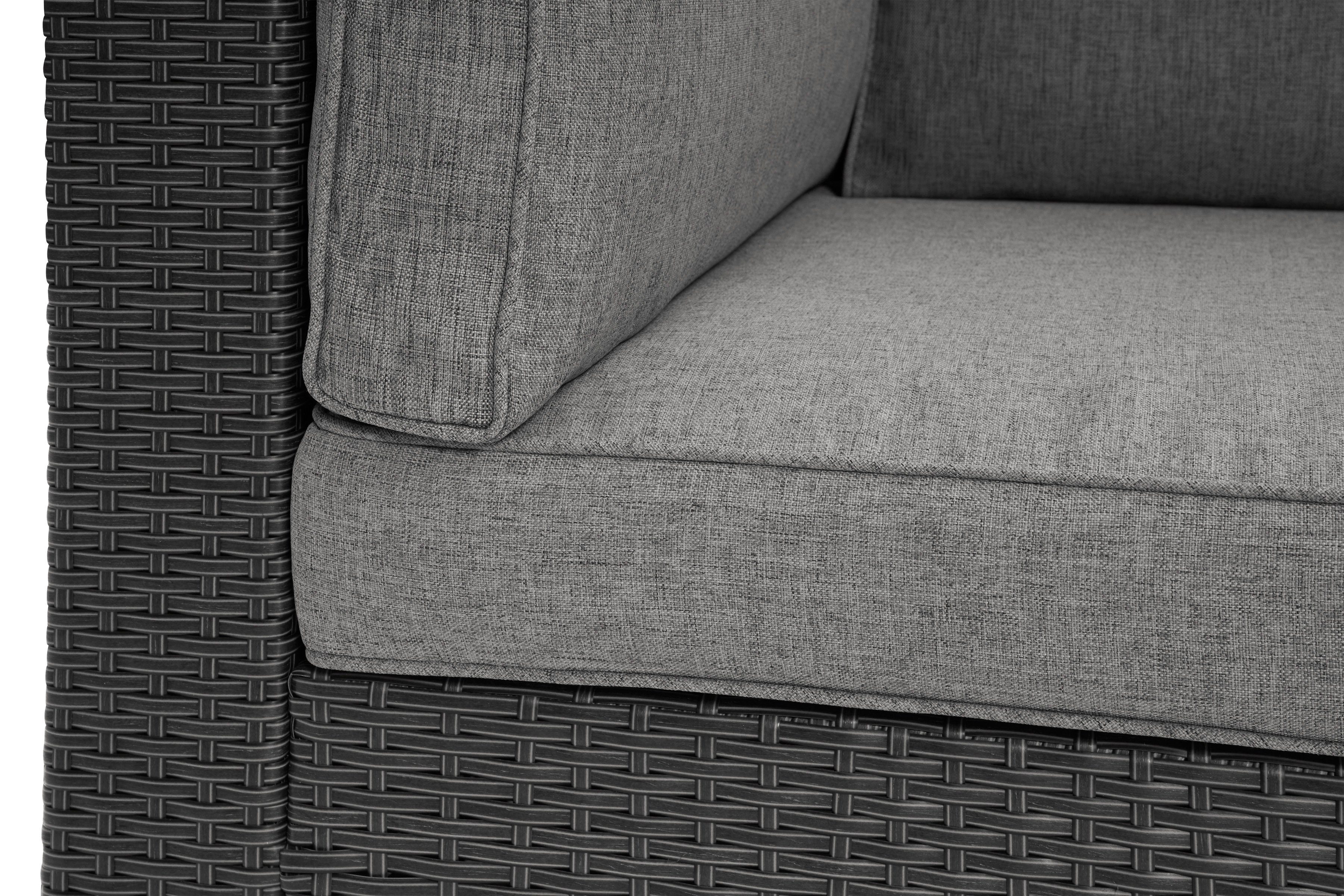 Sale loungeset