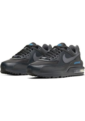 NIKE SPORTSWEAR Кроссовки »Air Max Wright Gs&laq...