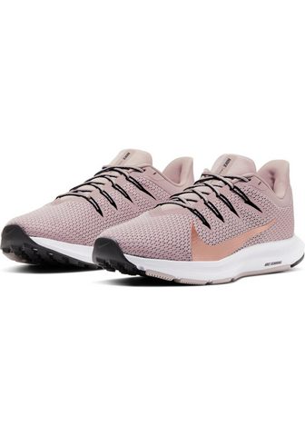 NIKE Кроссовки »Wmns Quest 2«