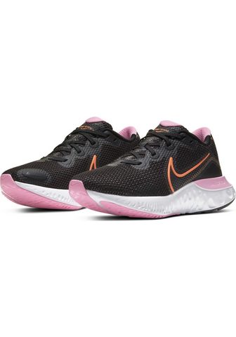 NIKE Кроссовки »Wmns Renew Run«...