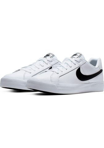 NIKE SPORTSWEAR Кроссовки »Court Royale Ac«...