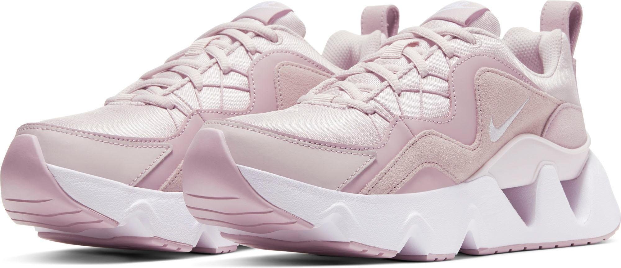 nike ryz amazon