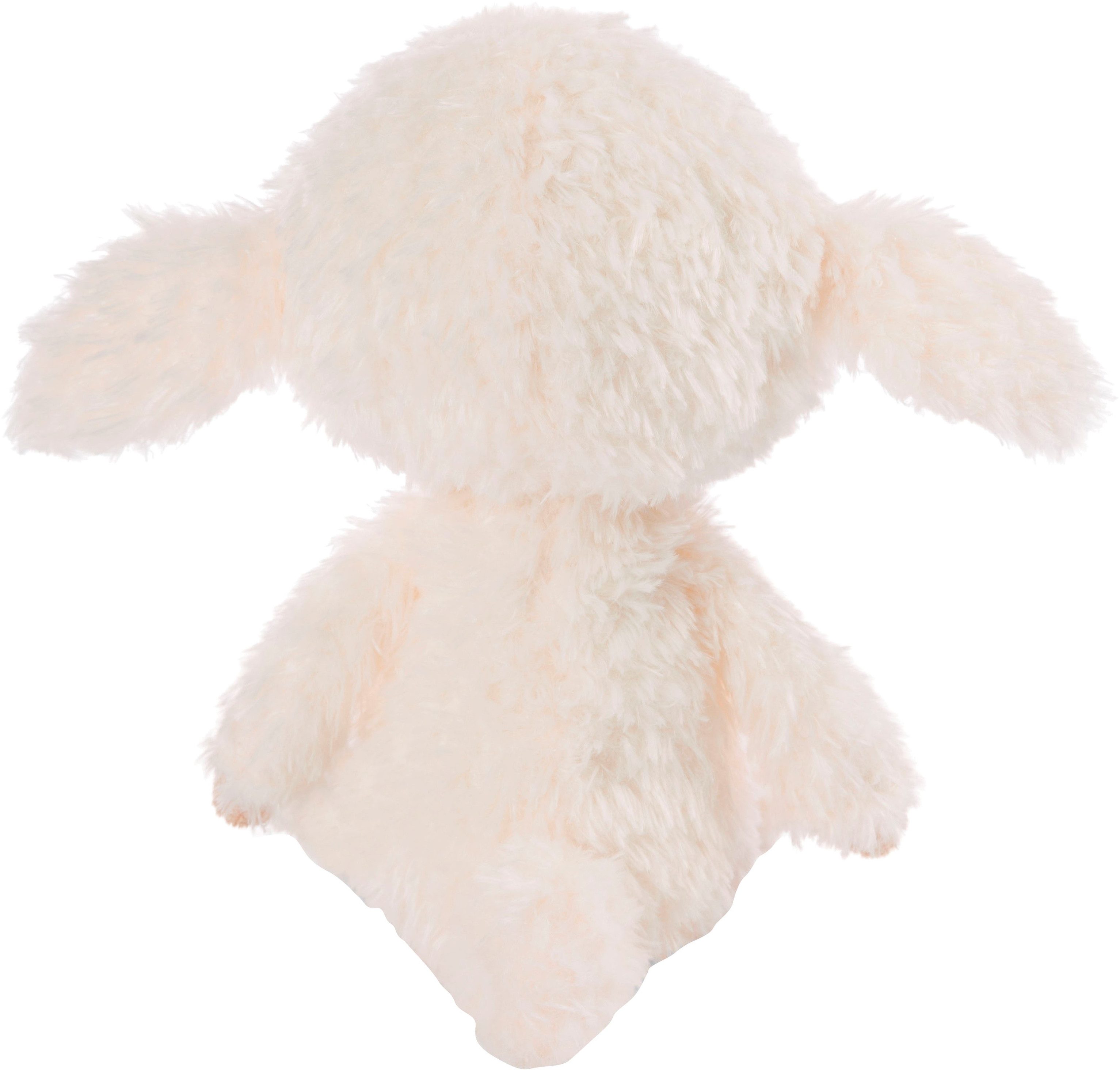 Nici Kuscheltier Farm Friends, Schaf Sheepmila, 33 cm schlenkernd