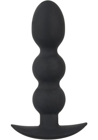 Analkugeln "Kugel-Analplug"