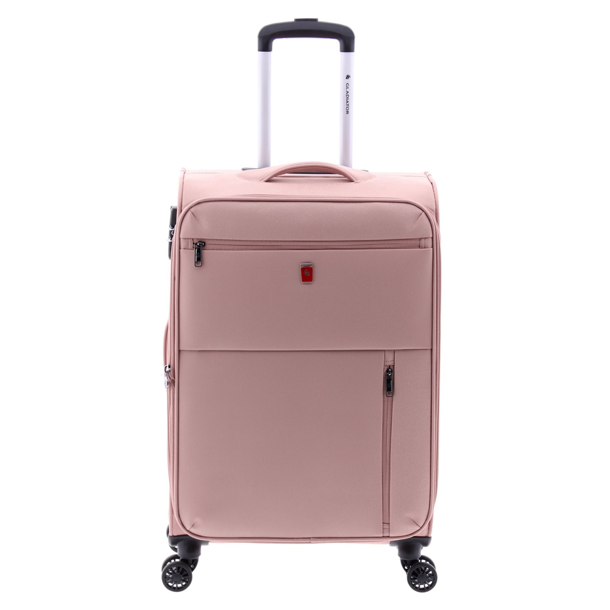 Weichgepäck-Trolley 3700