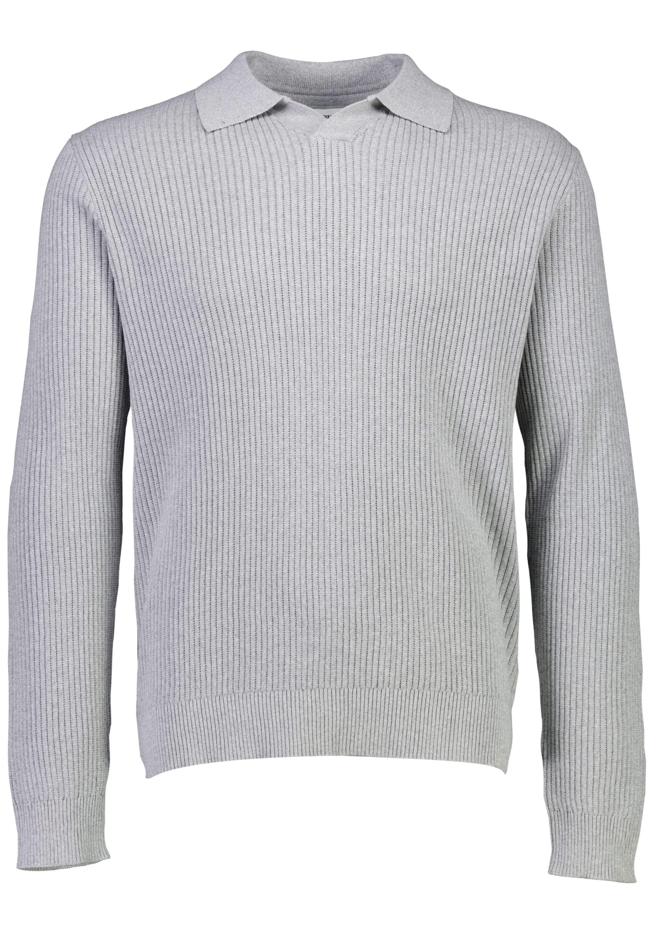 Strickpullover Strickpullover Relaxed Fit