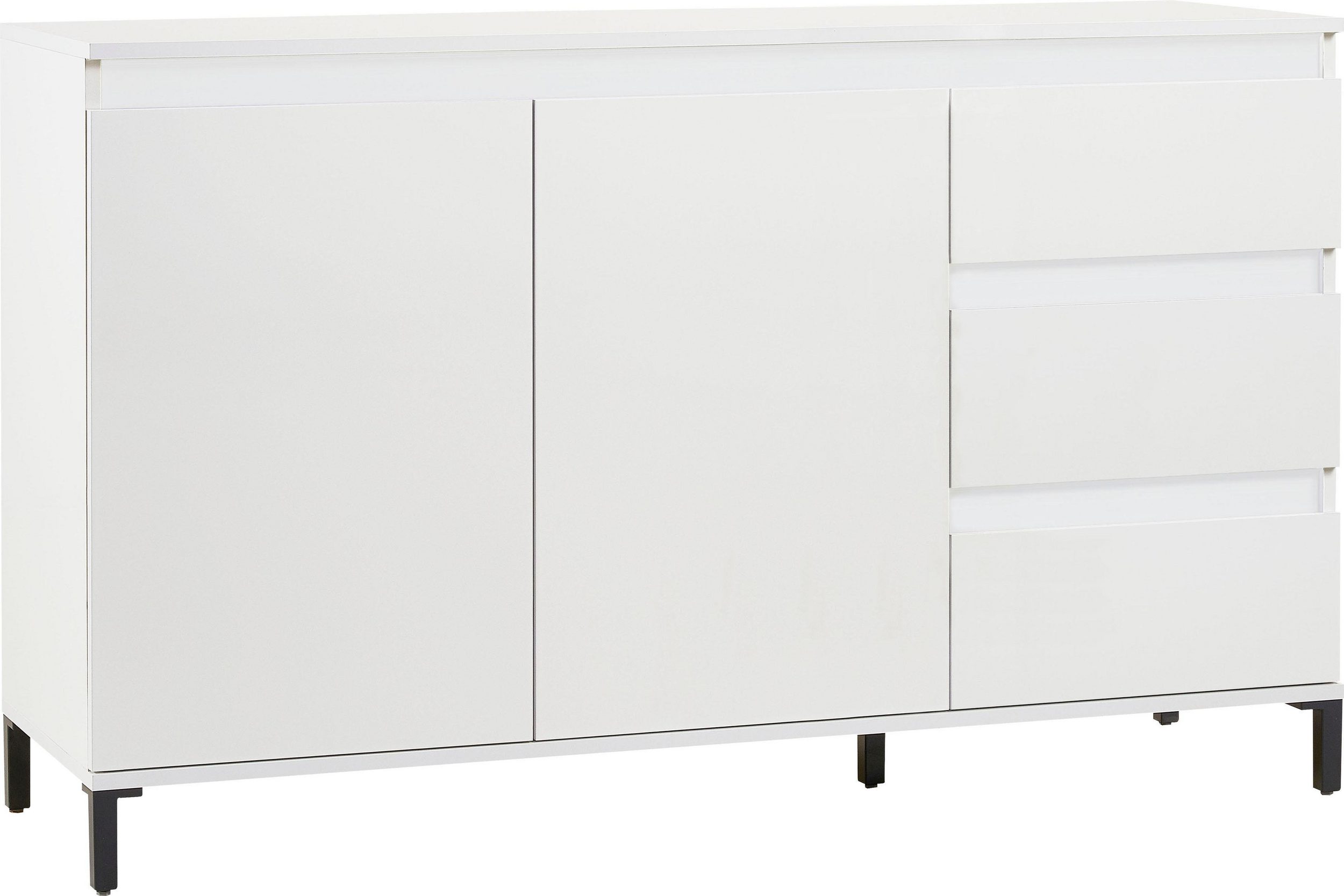 KITALY Sideboard GENIO - KITALY