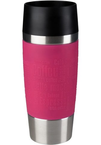 EMSA Термо кружка "Travel Mug"