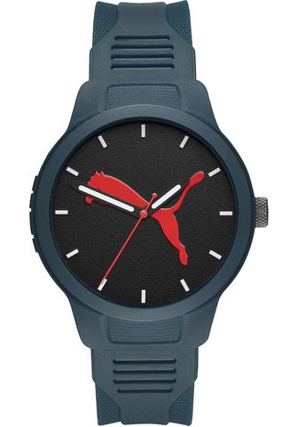 PUMA Часы »RESET V2 P5023«