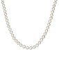 Valero Pearls Perlenkette »00340316«, mit Süßwasserzuchtperlen, Bild 1