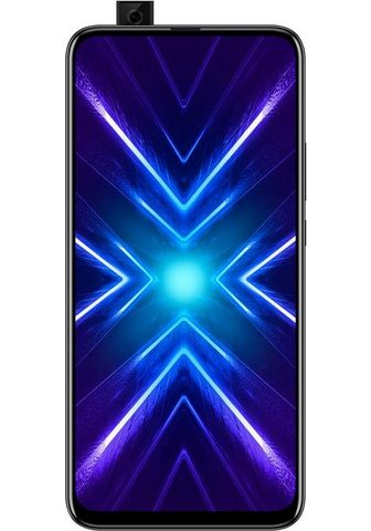 HONOR 9X смартфон (167 cm / 659 Zoll 128 GB ...