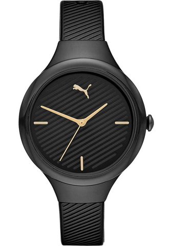 Часы »CONTOUR P1020«