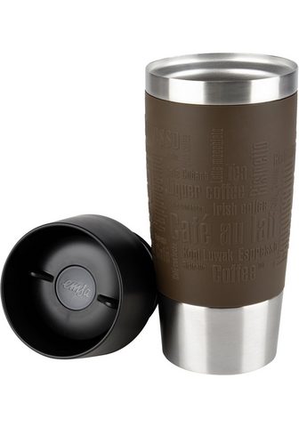 EMSA Термо кружка "Travel Mug"