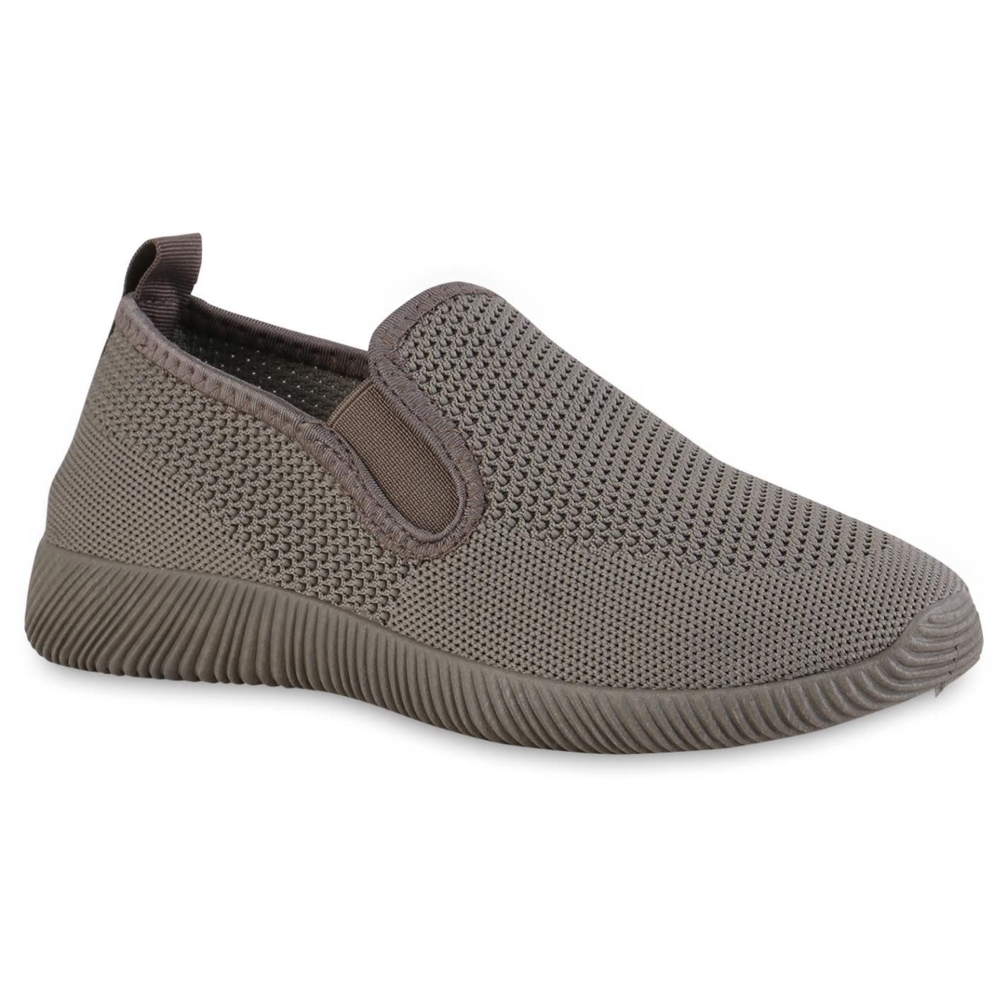 841611 Laufschuh